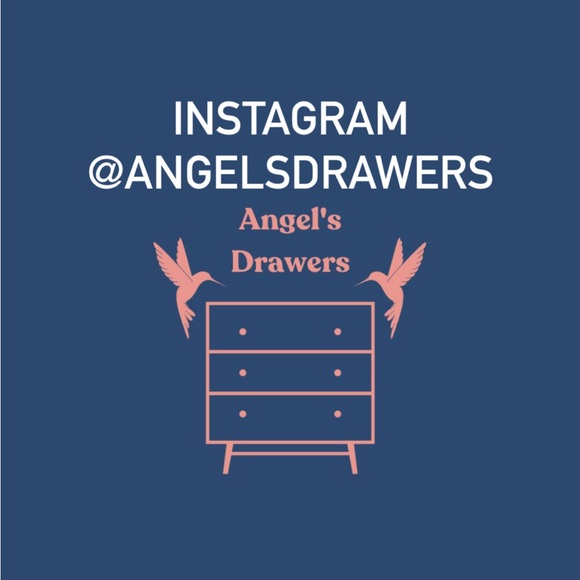 Vintage Navajo Handmade Sterling Silver Cuff LESS ON IG - Picture 6 of 7